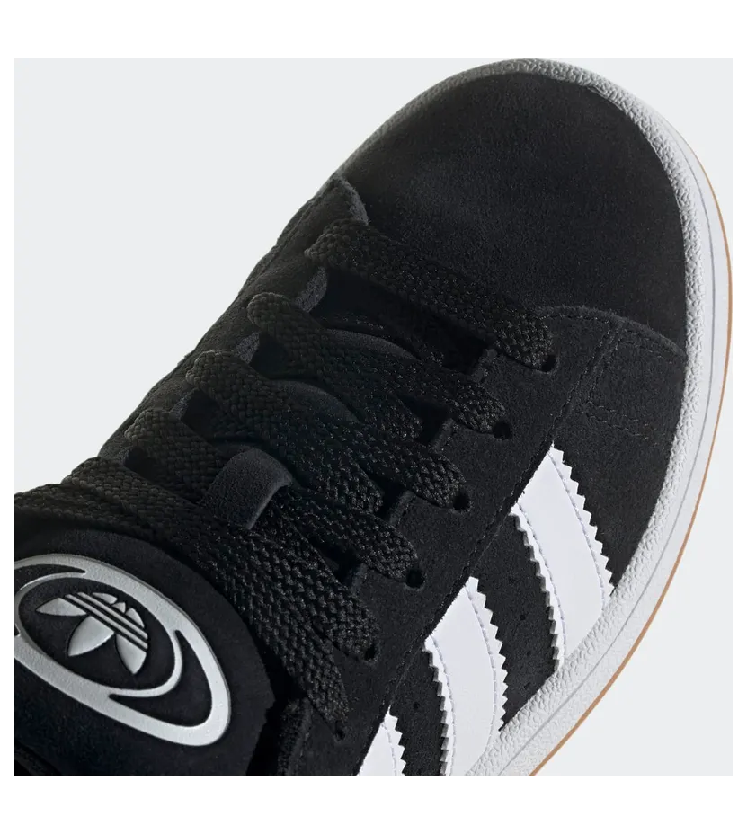 adidas-campus HQ6638