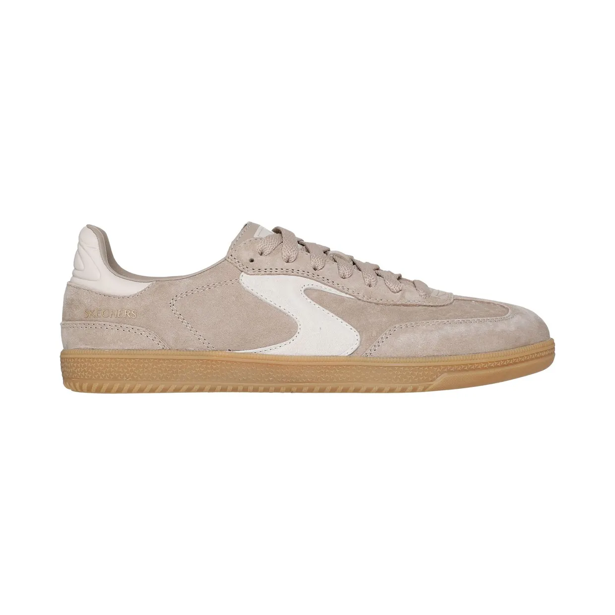skechers-hotshot 185233_TPE
