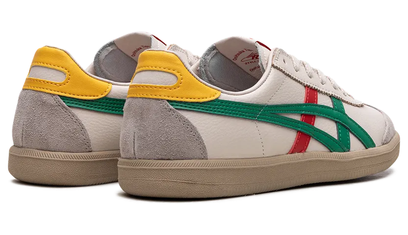 onitsuka-tiger-tokuten 1183C095-200
