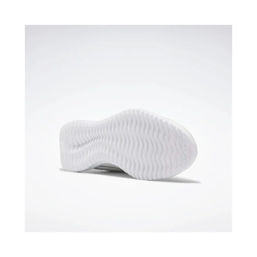Reebok Flexagon Energy 2 Shoes White / Instinct Red / Black