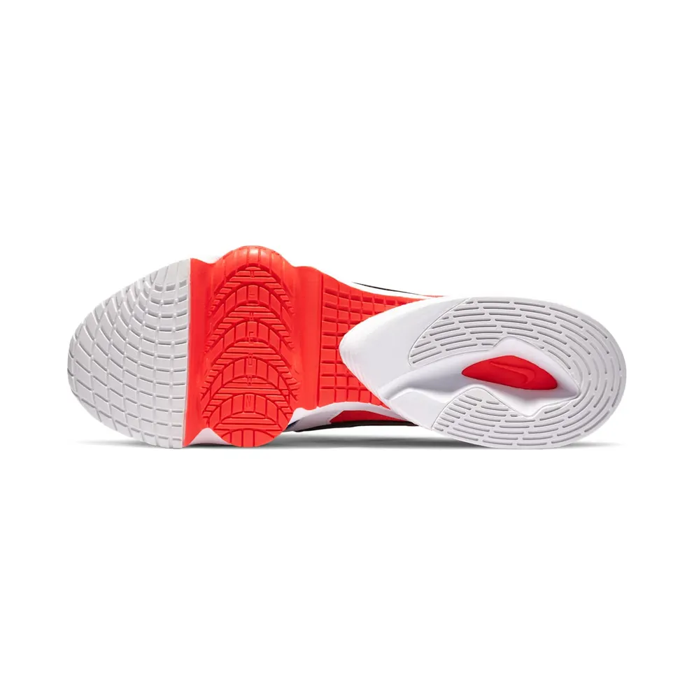 Nike Air Zoom Division White Game Royal (CK2950-101)
