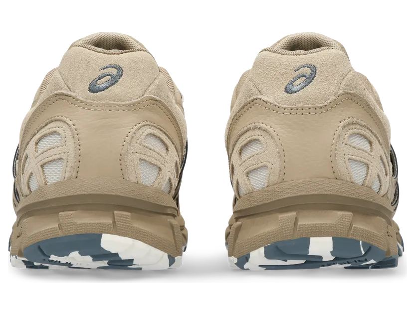 asics-gel-sonoma 1201A785.250