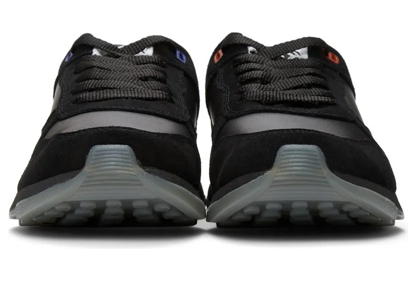 paul-smith-sneaker M2S-WAR01-GLEA-79