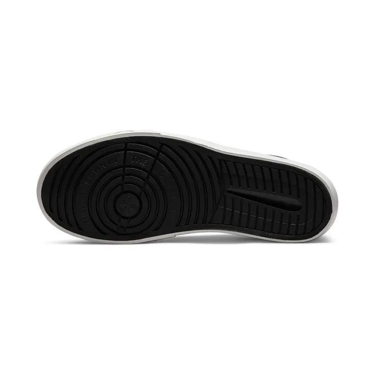 jordan-series-es DN1856-061