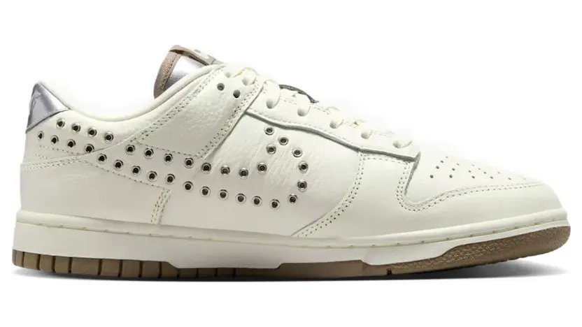 nike-dunk IU3488