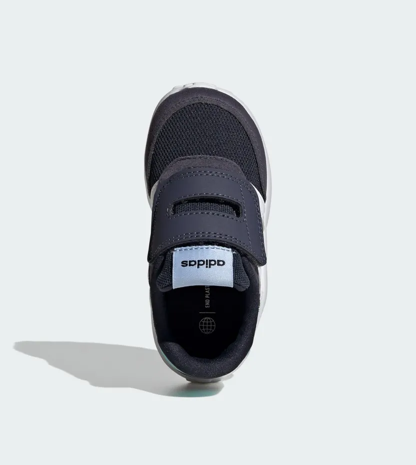 adidas-run-70s IG4892