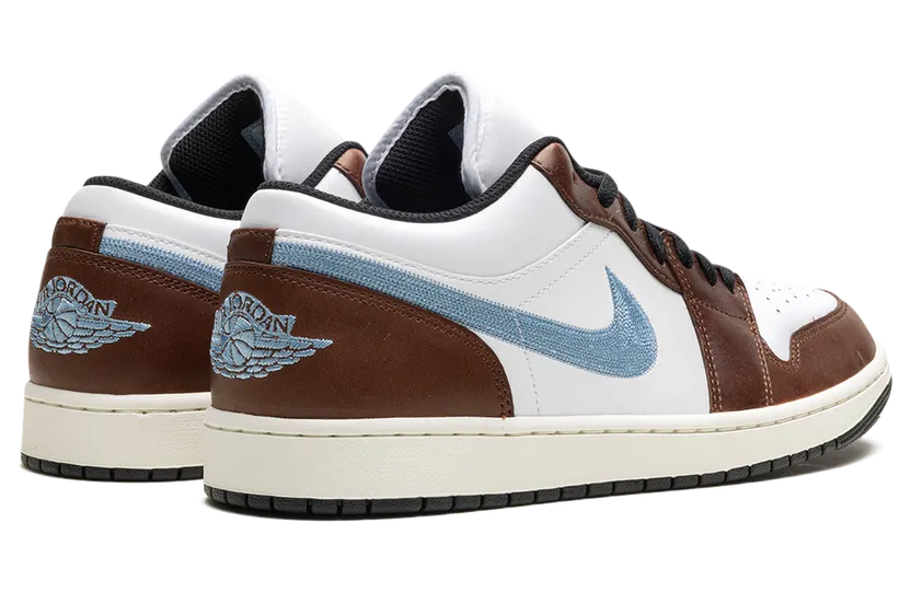 air-jordan-1 FQ7832-142