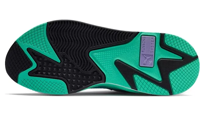 puma-rs-x 370407-01