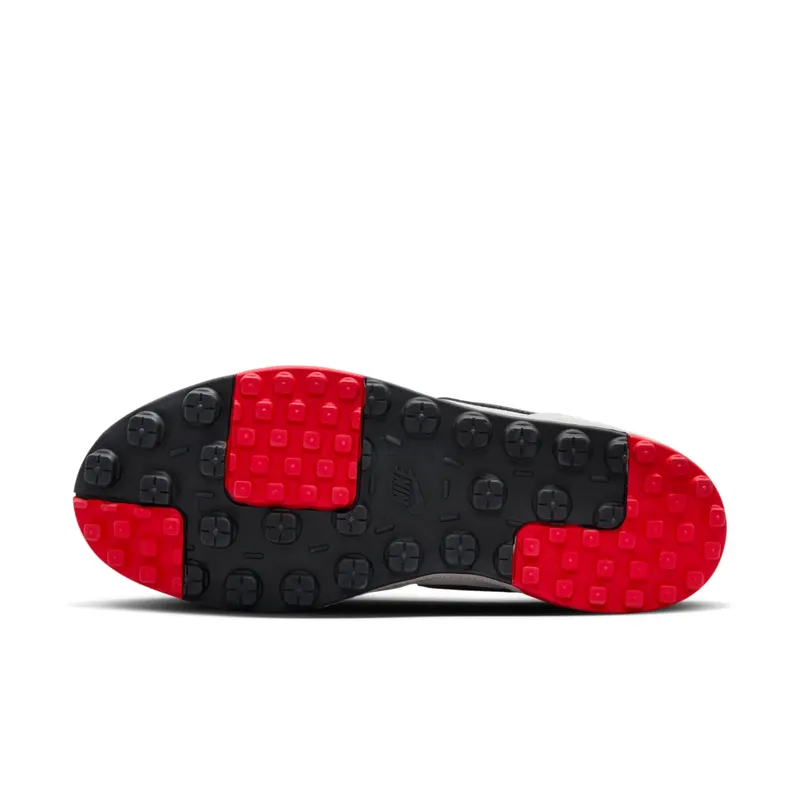 Nike C1TY College Grey Vast Grey Fire Red Black (FZ3863-010)