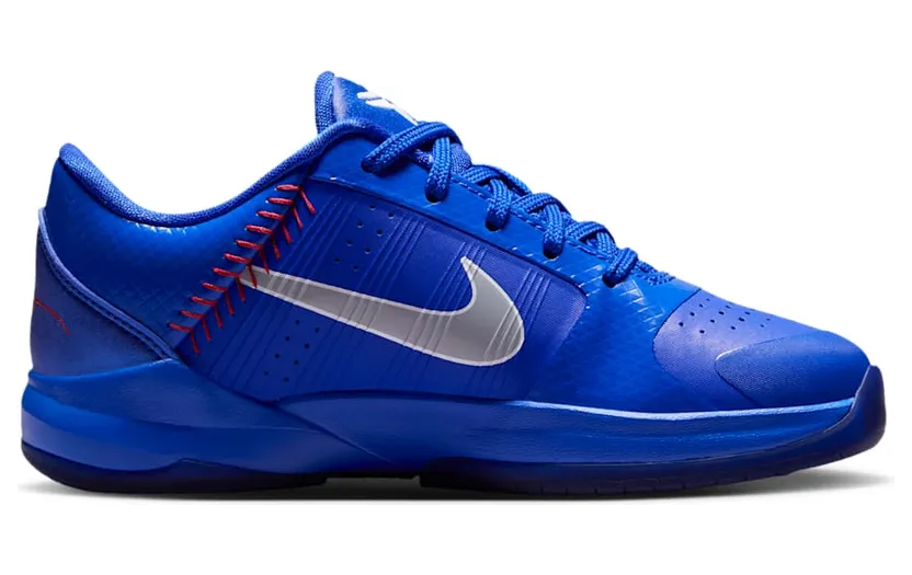 nike-kobe IR1849-400