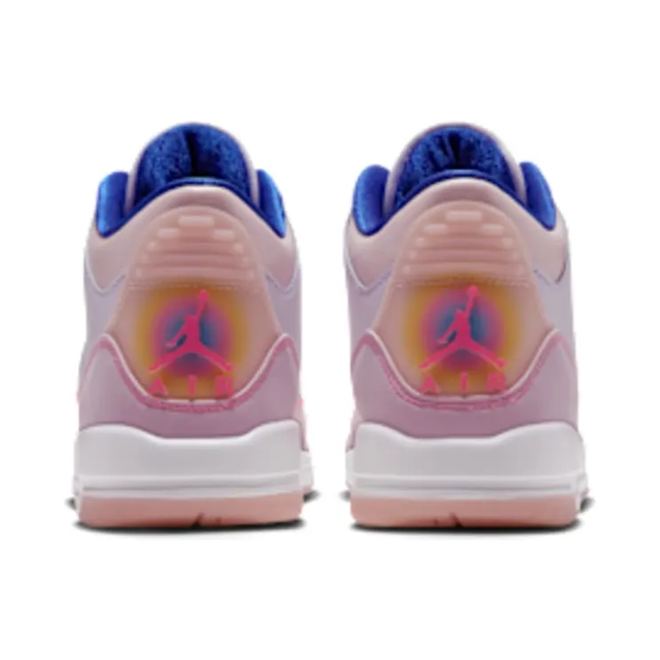 air-jordan-3 IZ1694-600