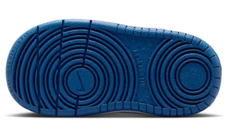 nike-court DV5458-403
