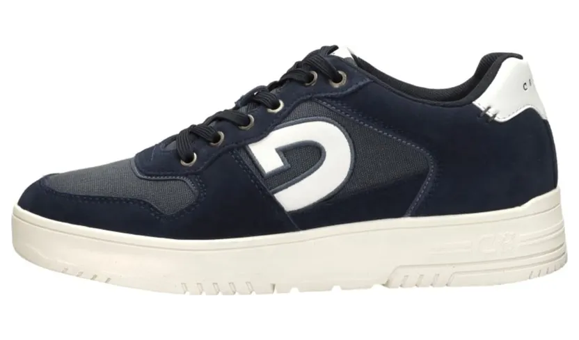 Cruyff sneaker Blauw (6000066854C81)