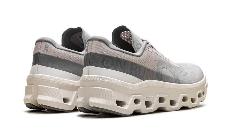 On Running Cloudmonster 1 “Pearl Ivory” (3MF30742143)