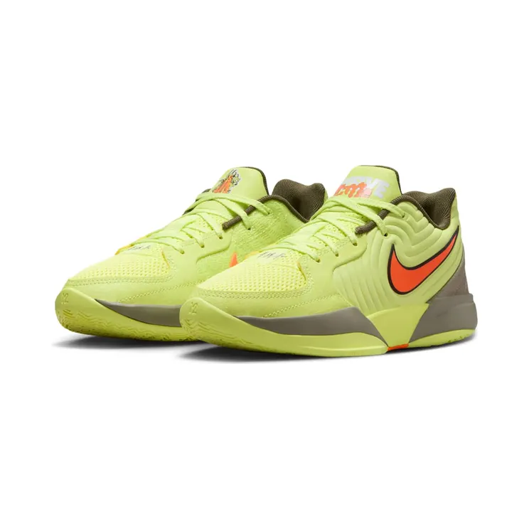 nike-ja-2 FV5633-700