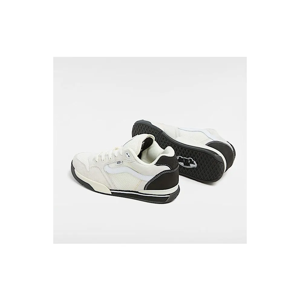 Vans Rowley XLT LX Off Road Pack Egret (VN000CQFC9F)