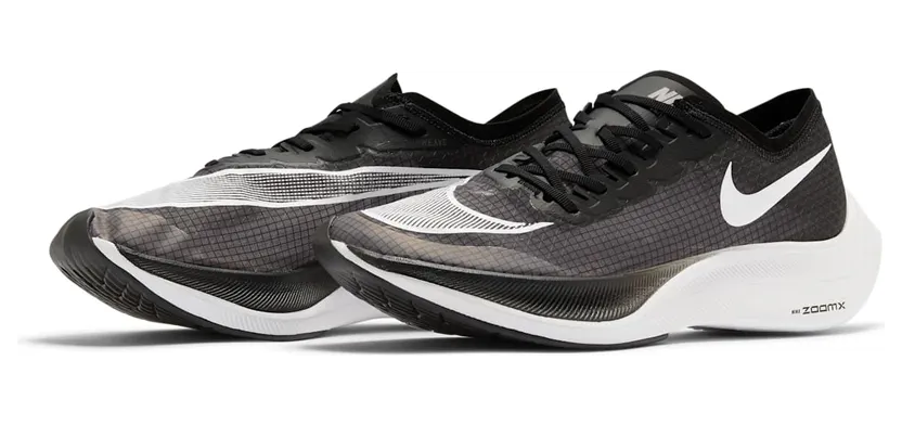nike-zoomx-vaporfly-next AO4568-001