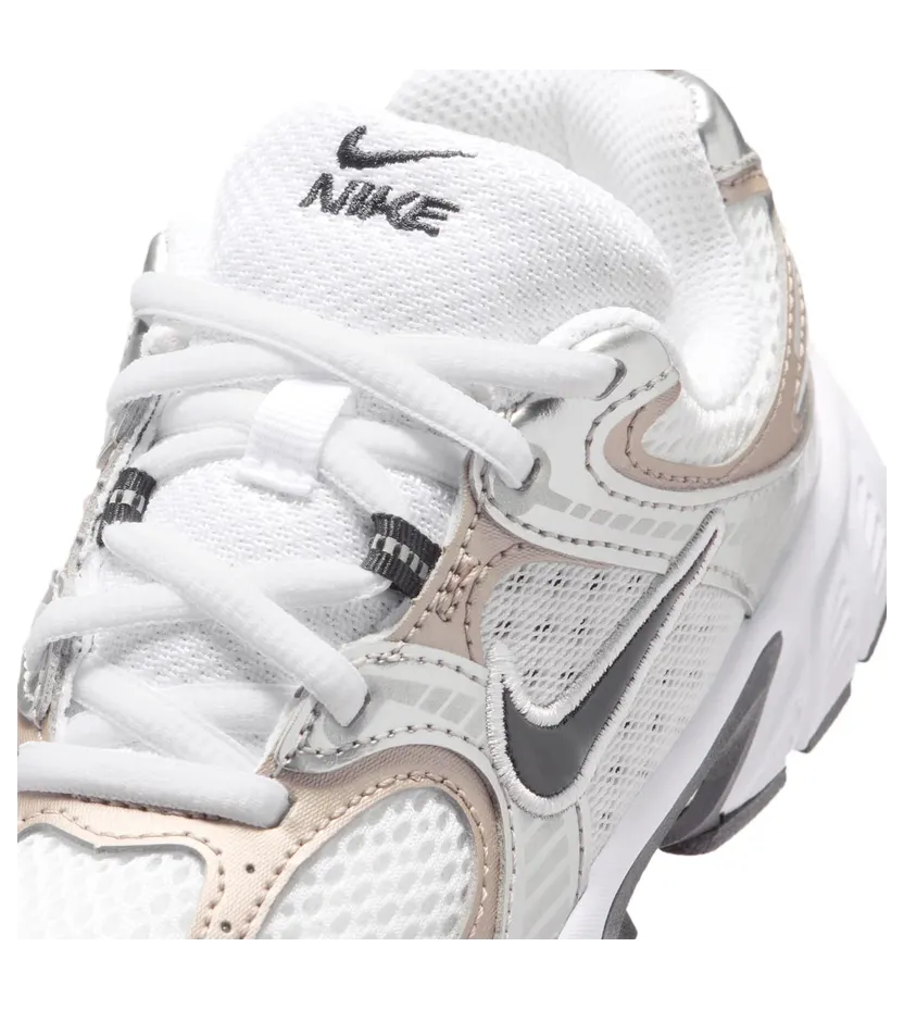 nike-v5-rnr IR2305-100