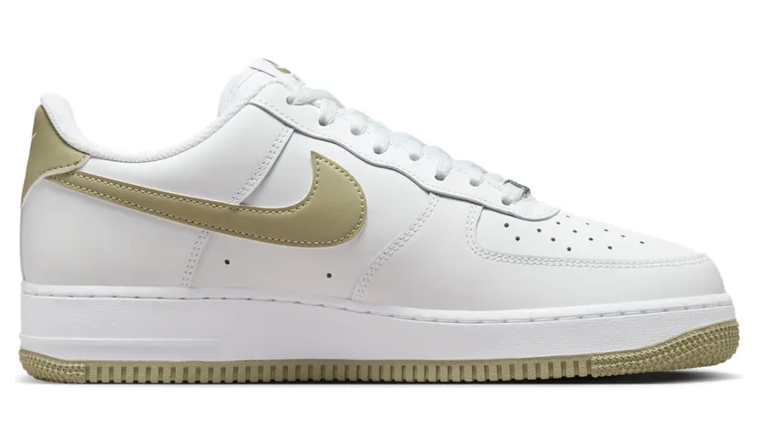 nike-air-force FJ4146-110