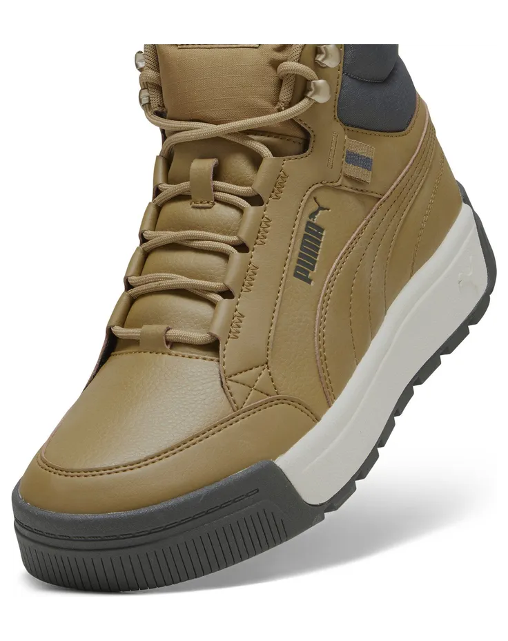 puma-tarrenz 392628_02