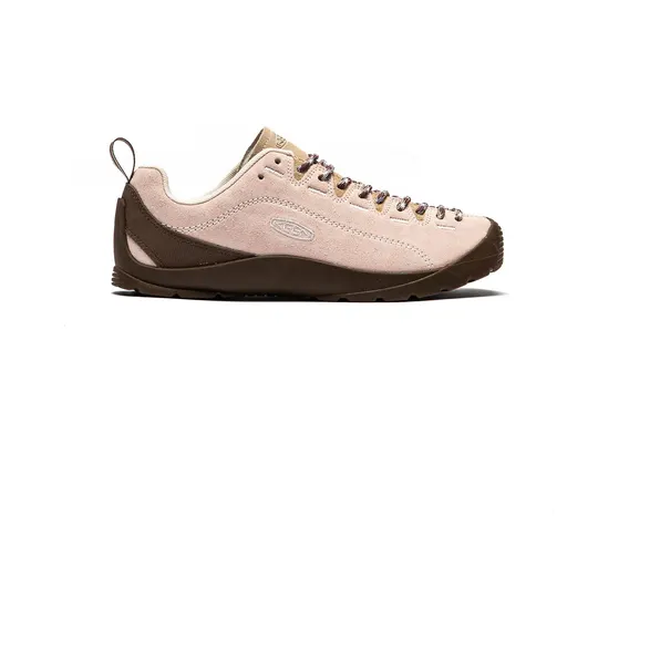 KEEN WMNS Jasper (cameo rose / safari) 1032945