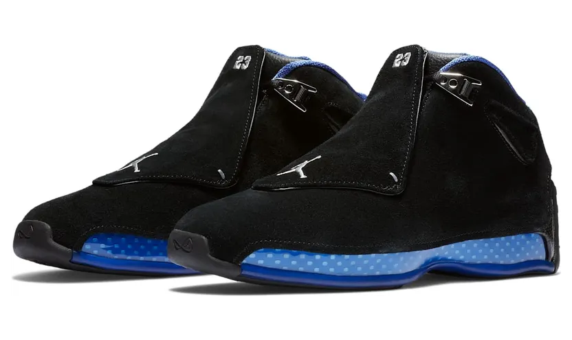 air-jordan-18 AA2494-007