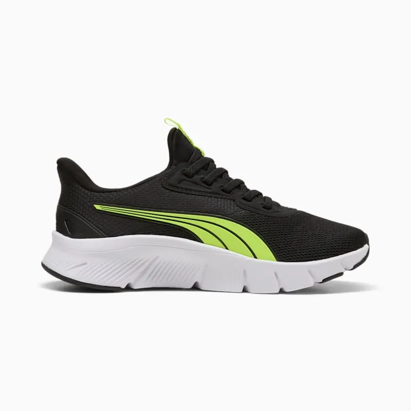 Puma FlexFocus schwarz (312575-09)