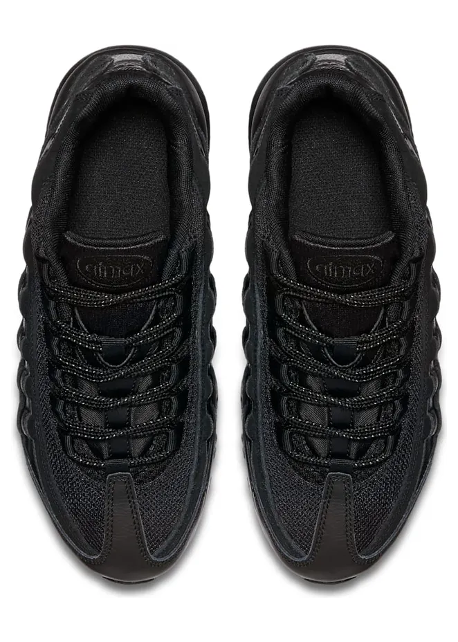 nike-air-max 307565-055