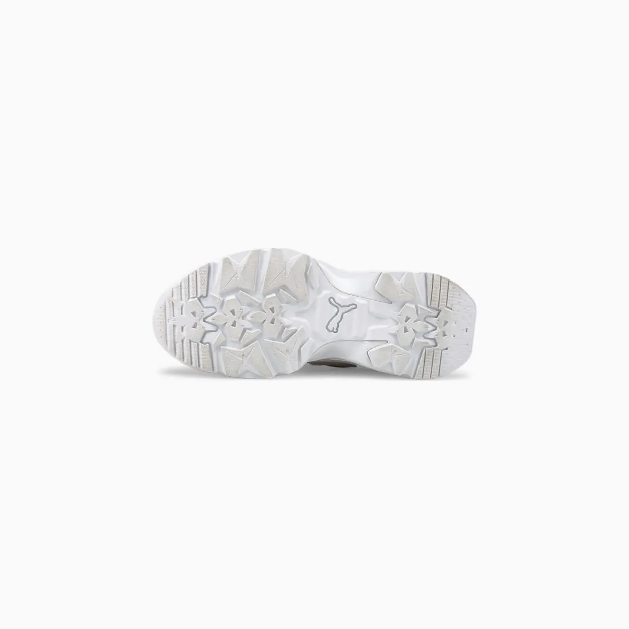 puma-orkid 386716-03