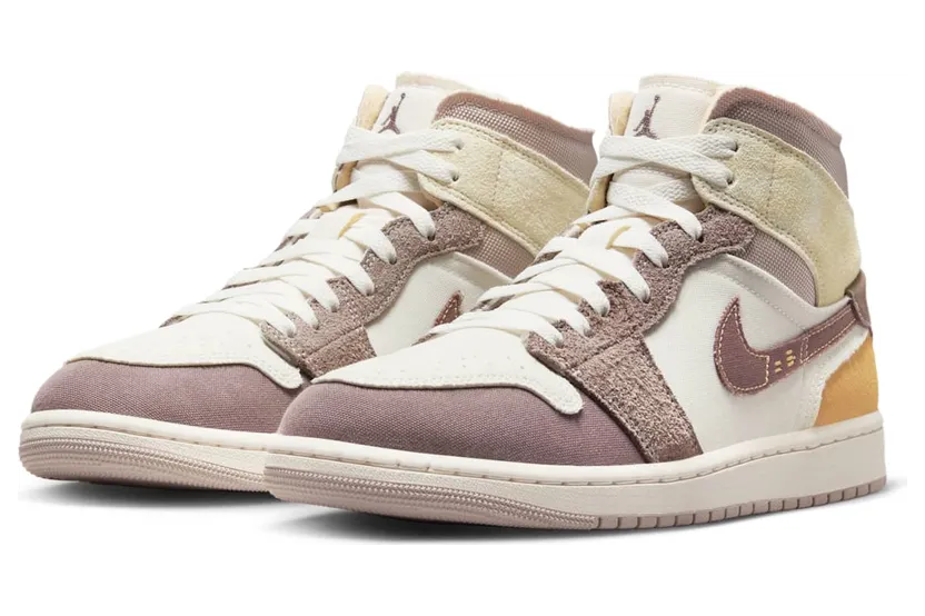air-jordan-1 DM9652-102