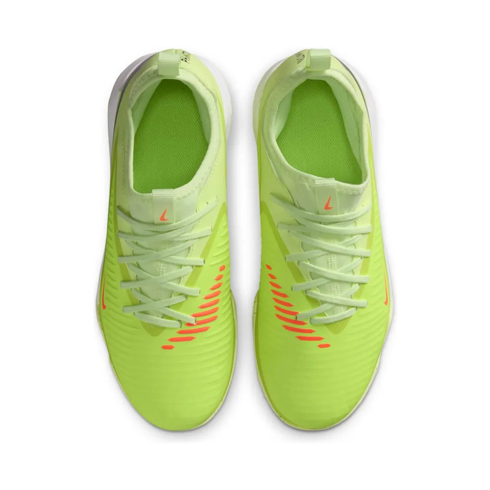 Nike Phantom 6 Low Academy TF Max Voltage Pack (HQ2038-800)