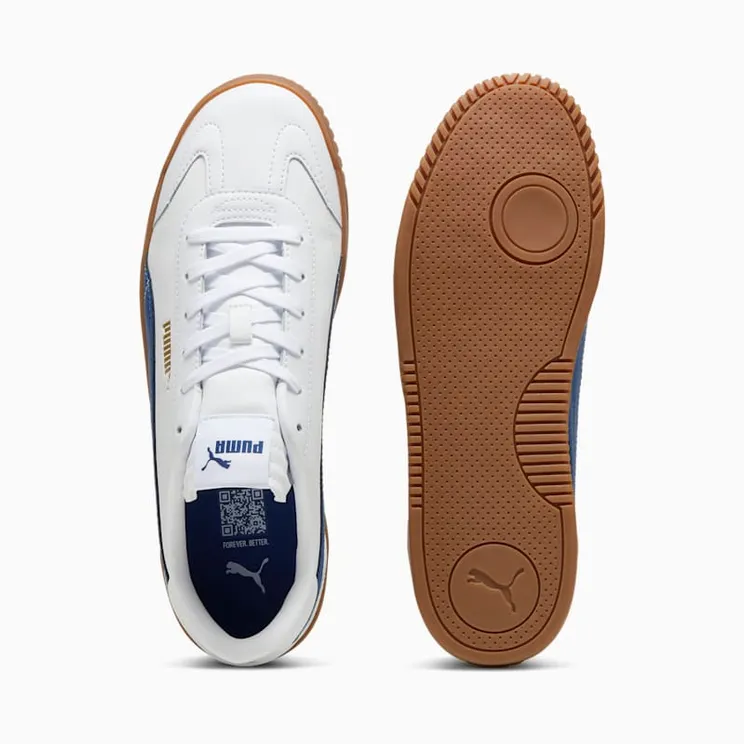 puma-club 389406-13