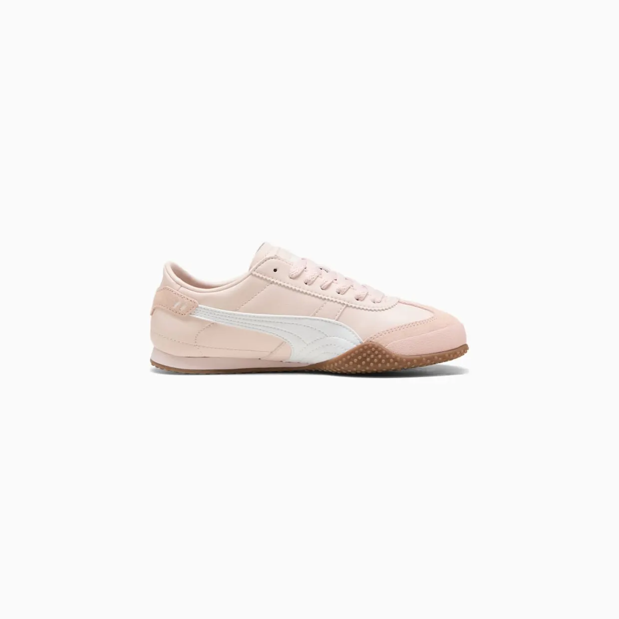 puma-bella 405256-06