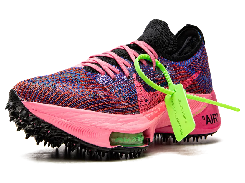 nike-air-zoom CV0697-400