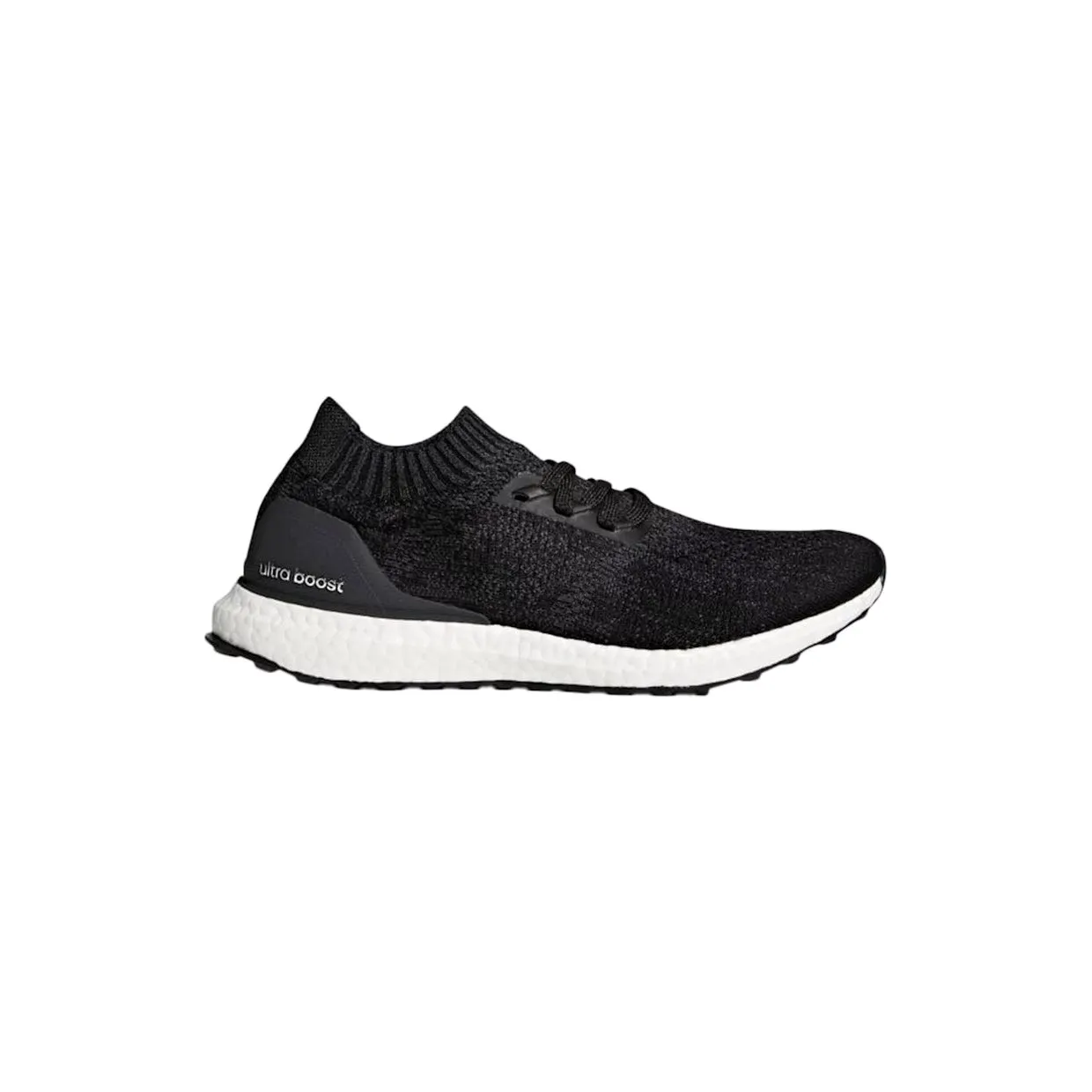 adidas-ultraboost DA9164