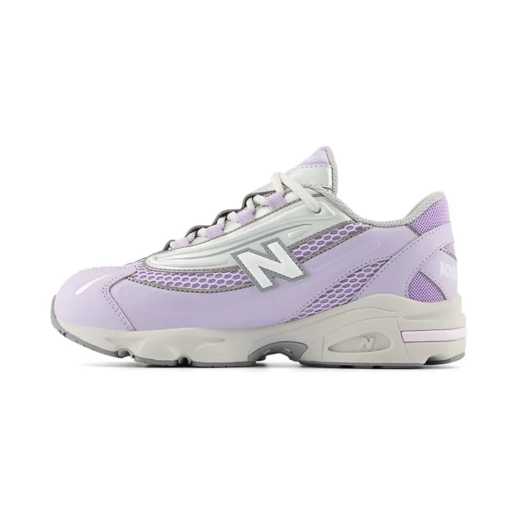 new-balance-1000 GC1000RK