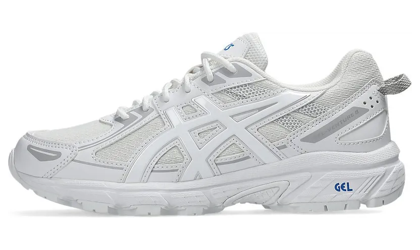 Asics Gel Venture 6 1204A162-102