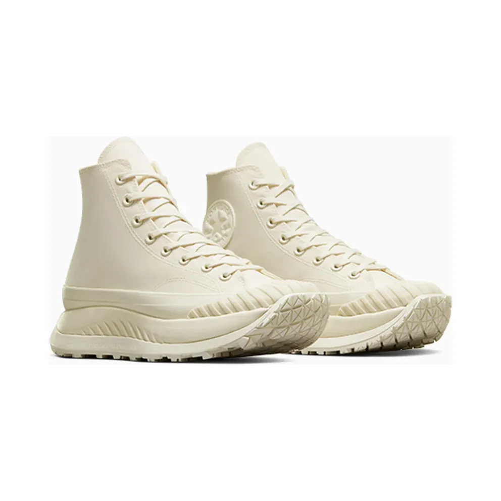 Converse Chuck 70 AT-CX Egret/egret/egret