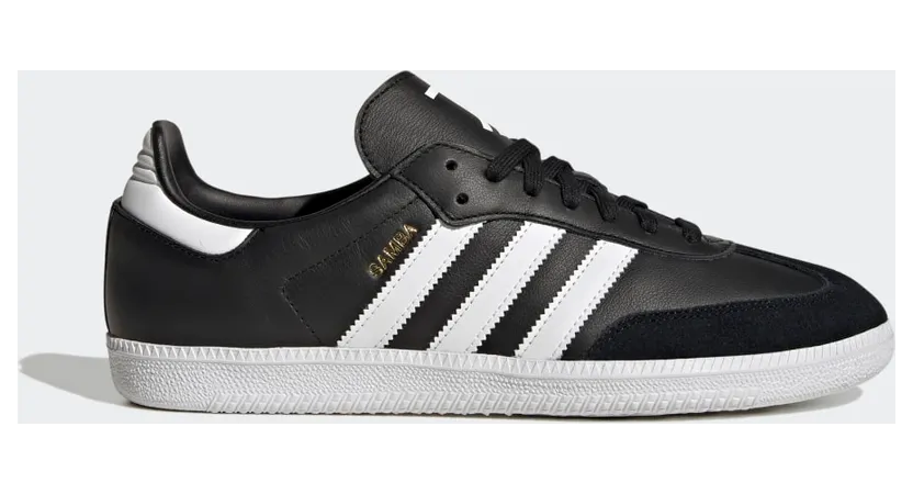 adidas-samba HQ7034