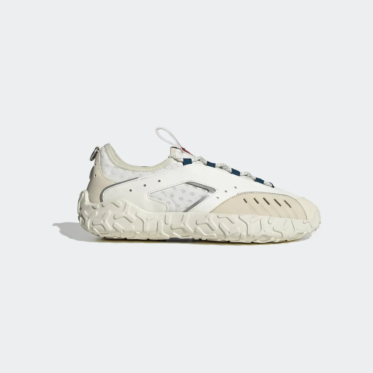 adidas-sneaker GZ9800