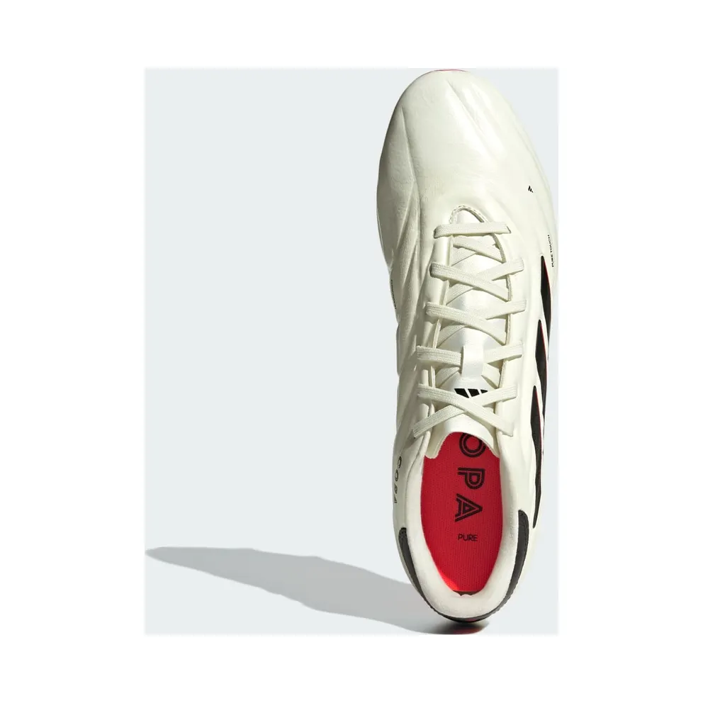 Adidas Copa Pure 2 Pro FG “Solar Energy Pack” (IE4979)
