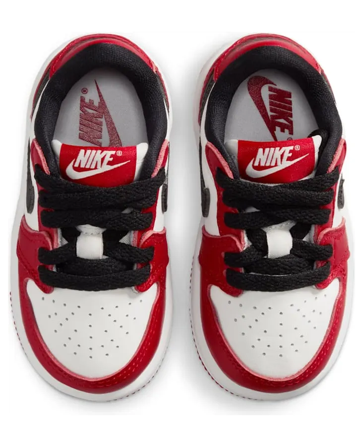 air-jordan-1 HQ6997-600