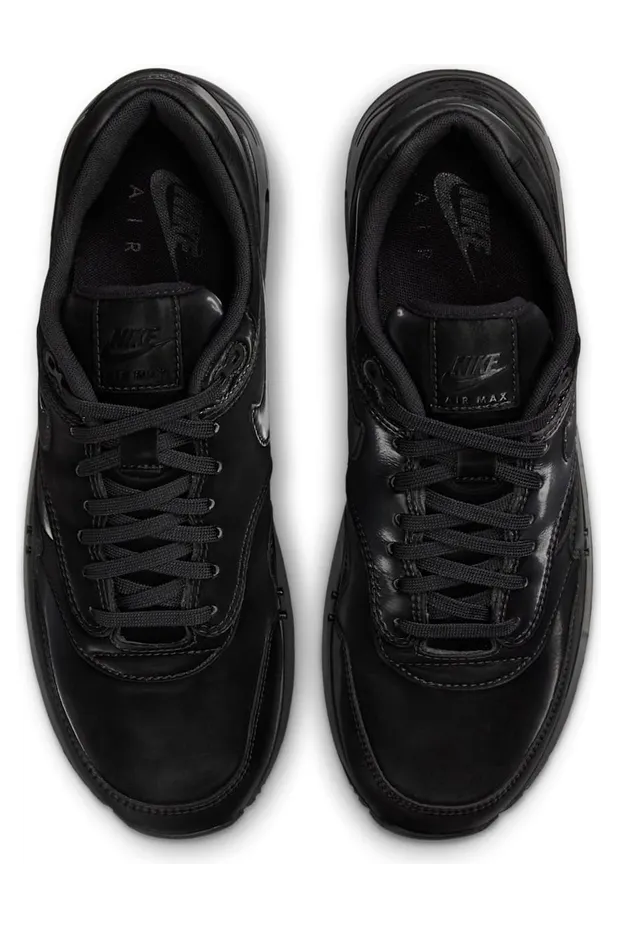 nike-air-max FZ3007-001