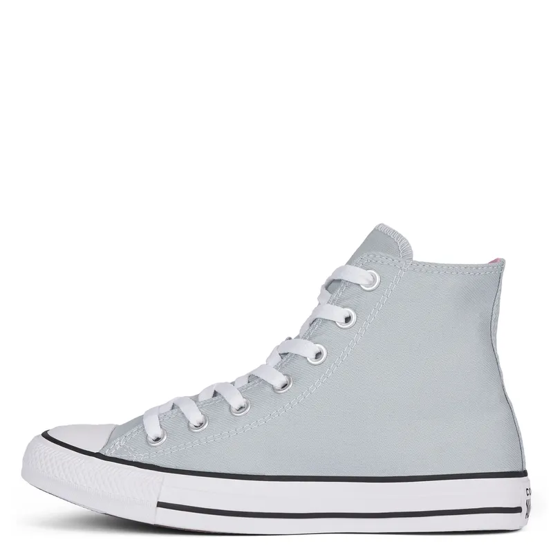 Converse Denim Daze Chuck Taylor All Star High Top (168362C)