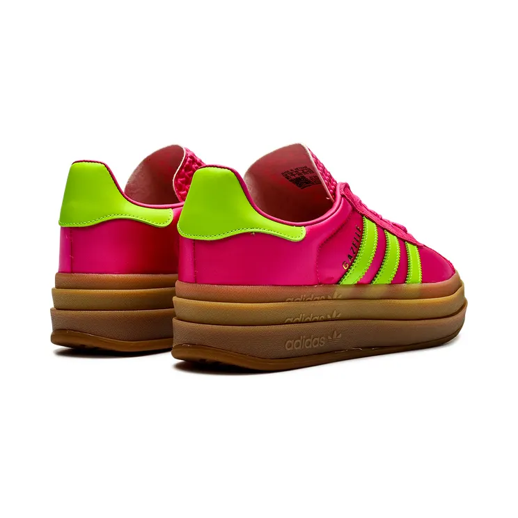 adidas-gazelle JI2705