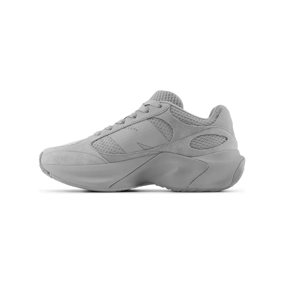New Balance UWRPDCCE (raincloud) – UWRPDCCE