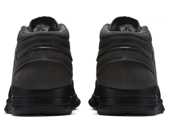 nike-sb 807509-001