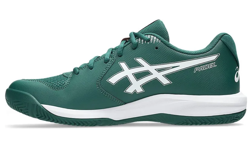 asics-gel-dedicate 1041A546-300