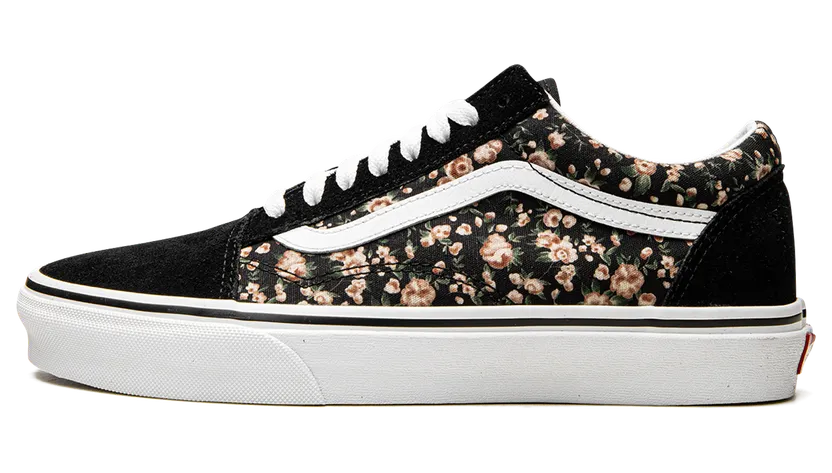Vans Old Skool “Rose Dreams” (VN0A5JMIY28)