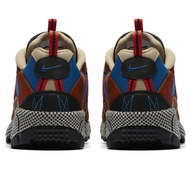 nike-air-humara AO3297-200